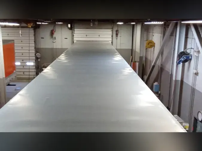 2015 Hyundai VC2530152-JS