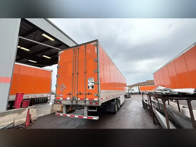 2015 Wabash DVHDHPC96a749d31dc0484e034bb9f9279a803c