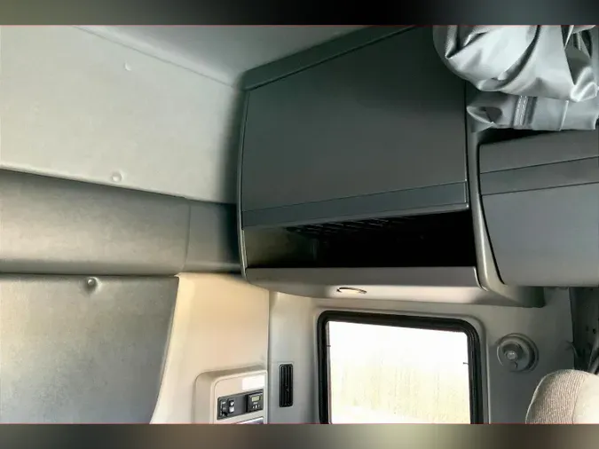 2021 INT LT625 6x496aa48182c41de67393af309e9a707e5