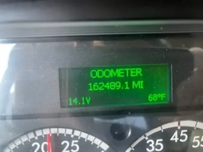 2020 FREIGHTLINER/MERCEDES M2 10696aac7bd611fefea1c294f386f9bb643