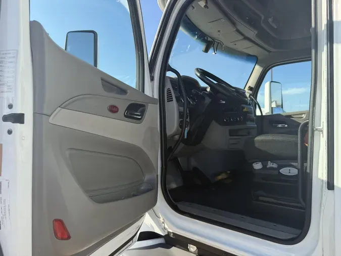 2021 Peterbilt 57996aafe82cd0a3ebb6e3590f4d5c5fbf9