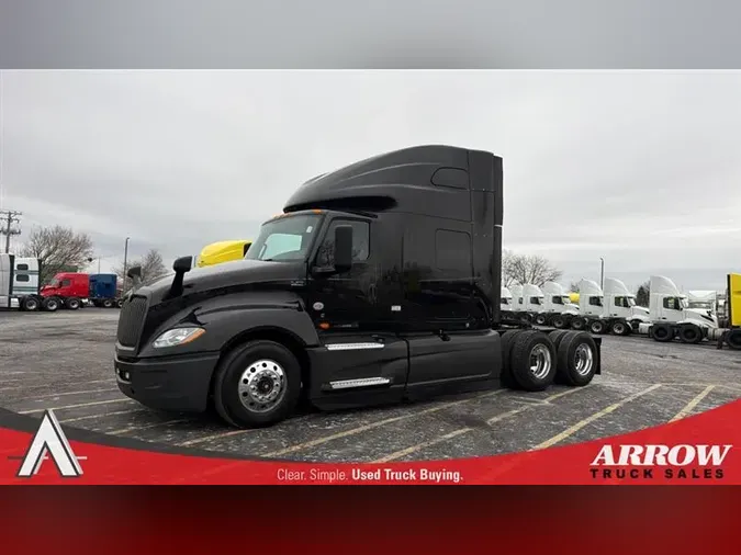 2021 FREIGHTLINER CA12696ac3eb4ac8716994083a56fad56f3b2