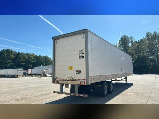 2015 Great Dane Other96ad25b1d39f0276d2b5ee32365dcf6f