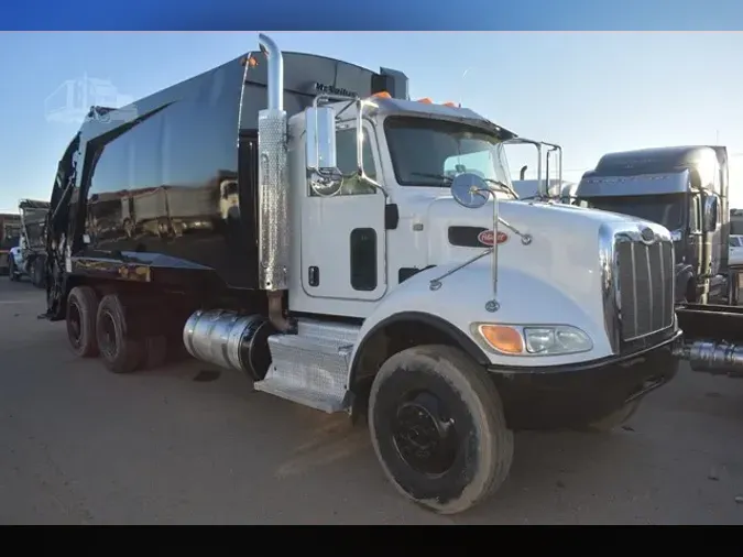 2016 PETERBILT 34896ad300b68085333c336a2ac525d3e82