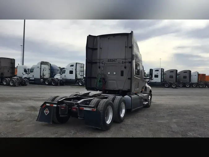 2022 International LT96adaae1f892031ea246878a6bd36883