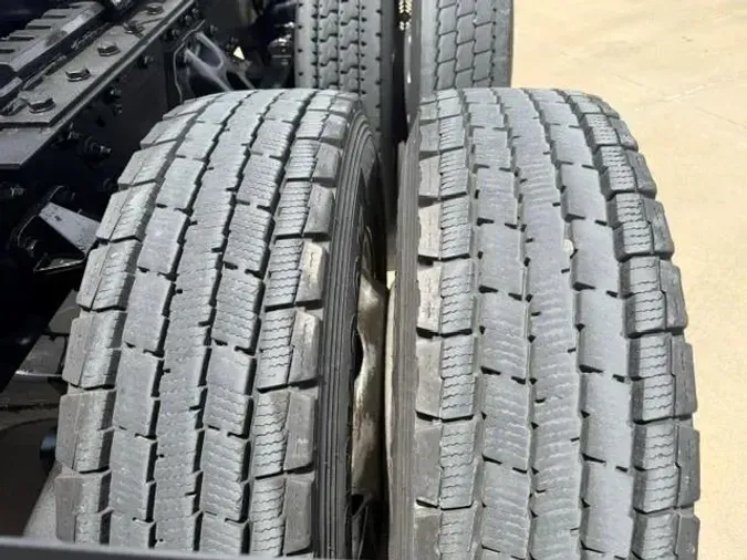 2023 Kenworth T68096ae7e165bbc15bb40ad75c67e5b835e
