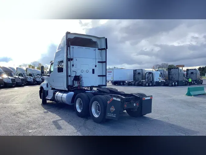 2020 International LT96afa44239904f918679840c561ca825