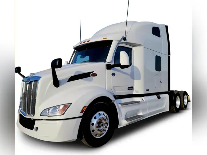 2024 Peterbilt 57996b09a8692626b550e7e0af24095ed1c