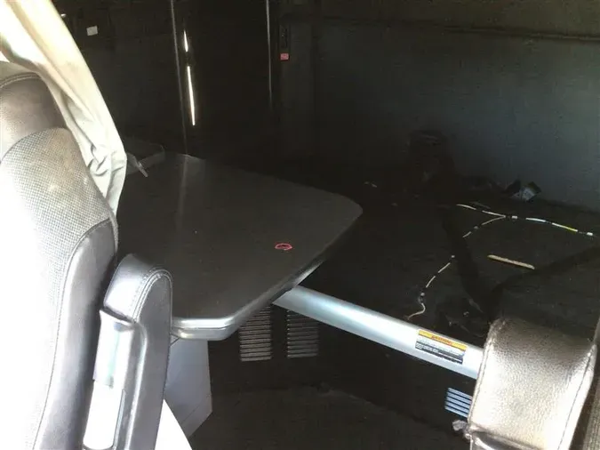 2022 KENWORTH T680