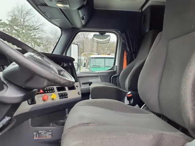 2020 FREIGHTLINER/MERCEDES NEW CASCADIA PX1266496b34d38463831b968739c733a26cef7