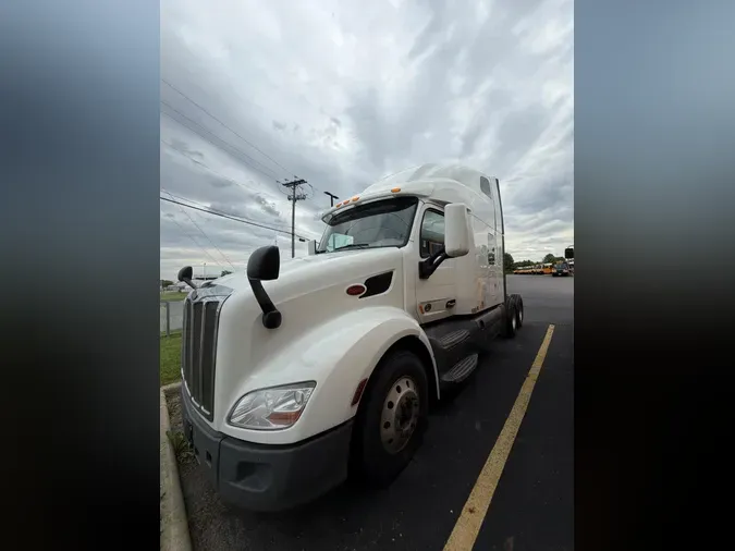 2021 Peterbilt 57996b3d8169750a841c5b1cea8878ca892