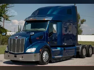 2020 PETERBILT 579