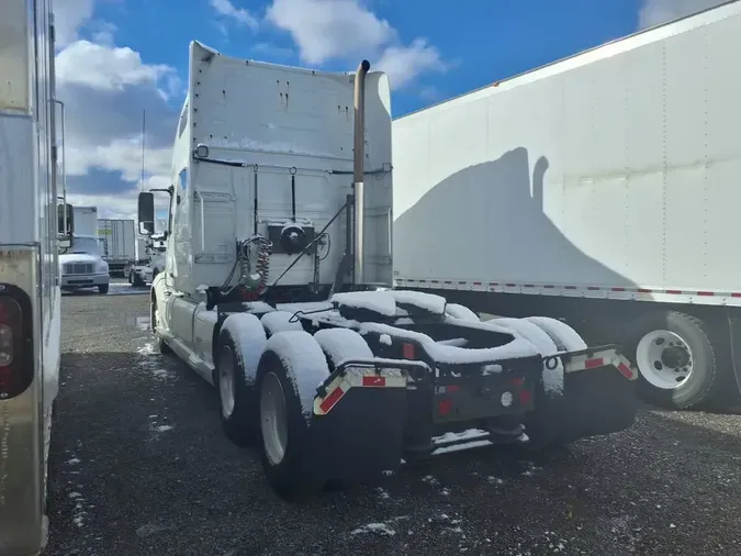 2020 VOLVO VNL64T-76096b656c418977896a213e7552c96d951