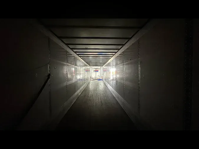 2015 Great Dane 96b724524764c071686a867baaaa1c91