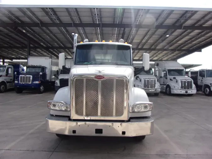 2020 Peterbilt 56796b8304611242b471f12fd811dcfa50c