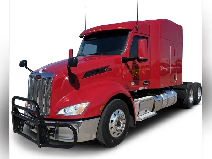 2022 Peterbilt 57996b8714de2c68997232dd03f23c60a51