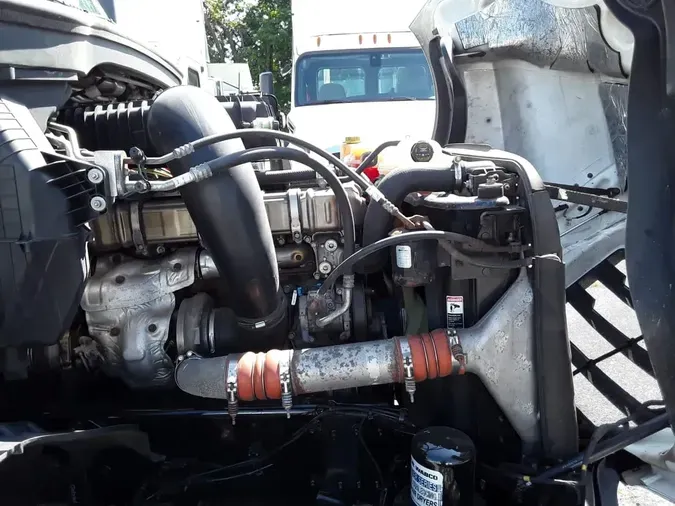 2018 FREIGHTLINER CASCADIA96b8755005b620e782af0c064eda0d64