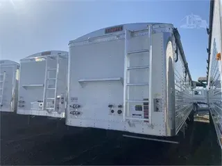 2021 TIMPTE