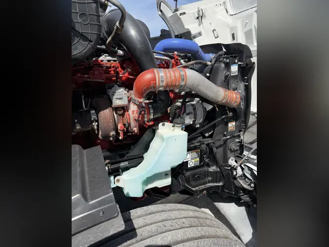 2022 Peterbilt 57996b8af1d03f71577d7d06f46d5843482