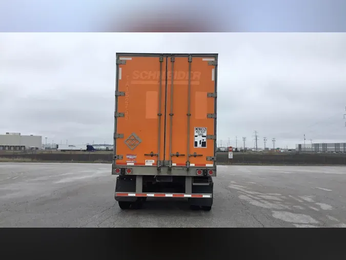 2015 Wabash DVHDHPC96bc66137bc156c1e45ef1e9c60e8c70