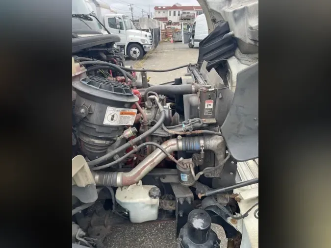 2017 FREIGHTLINER/MERCEDES M2 10696bdcbb42be218f13d1ea5e180681580