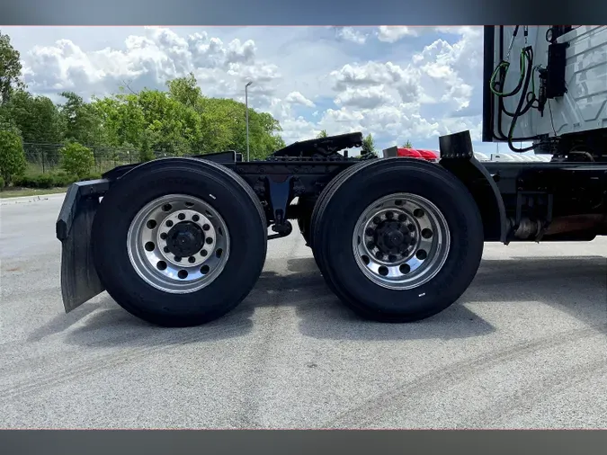 2020 INT LT625 6x4