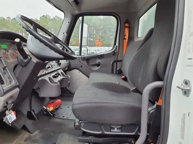 2019 FREIGHTLINER/MERCEDES M2 10696c3473526a6cde0b599e248a57e52c2