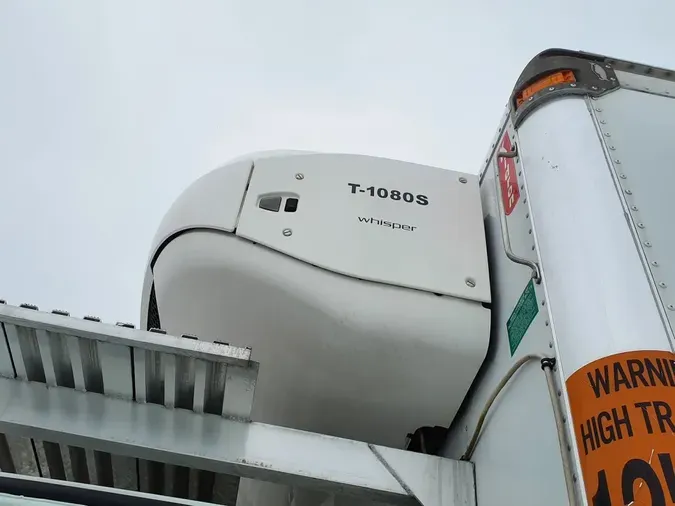 2019 FREIGHTLINER/MERCEDES M2 10696c3591b0fbf038ecbd97ec98d20821b