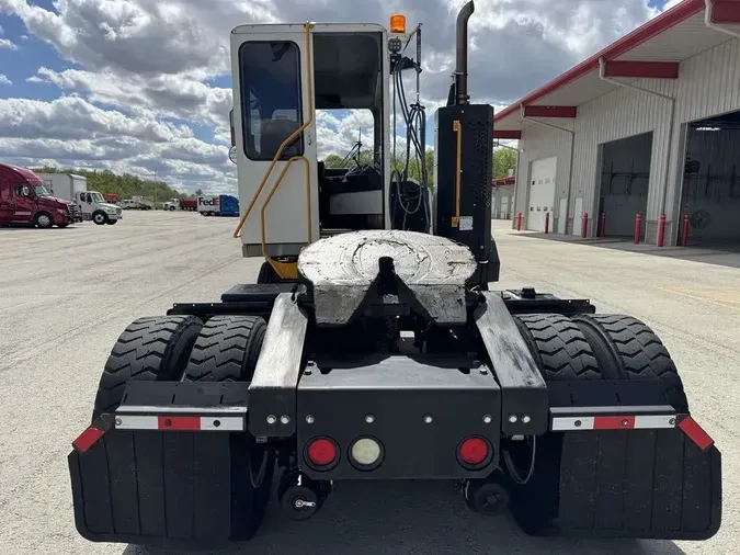 2019 OTTAWA T2