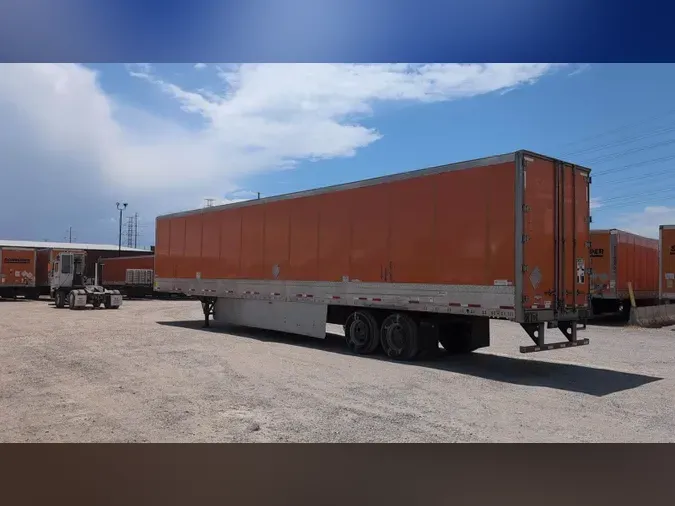 2015 Wabash DVHDHPC96c61a3f9914481da11976568de822cd