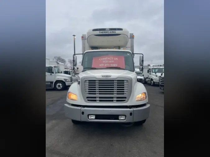 2019 FREIGHTLINER/MERCEDES M2 11296c7587105f10dd6e5617117deb8a2b9