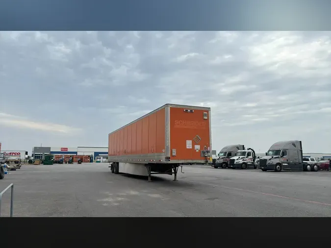 2014 Wabash DVHDHPC96c7605e7e09bcec56f21ba0e0ede058
