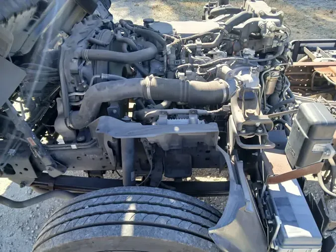 2019 ISUZU NQR96c815f63b14ab0a99e0bcfb45b0ab4f