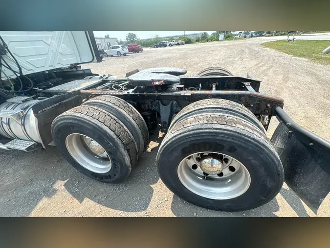 2019 International LT96c9a53fd55f33aba4f6504566320744