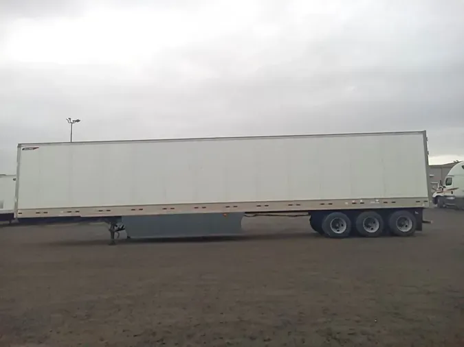 2016 Great Dane Tri-Axle96cc1438b2dbb00c54909f7313415576