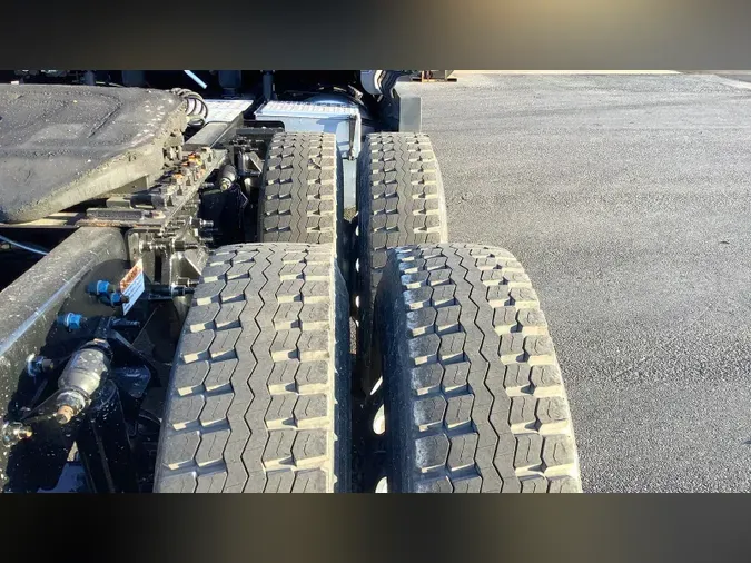 2024 Freightliner Cascadia 12696cd29a1a2fbe85551be8a71a9911bcb