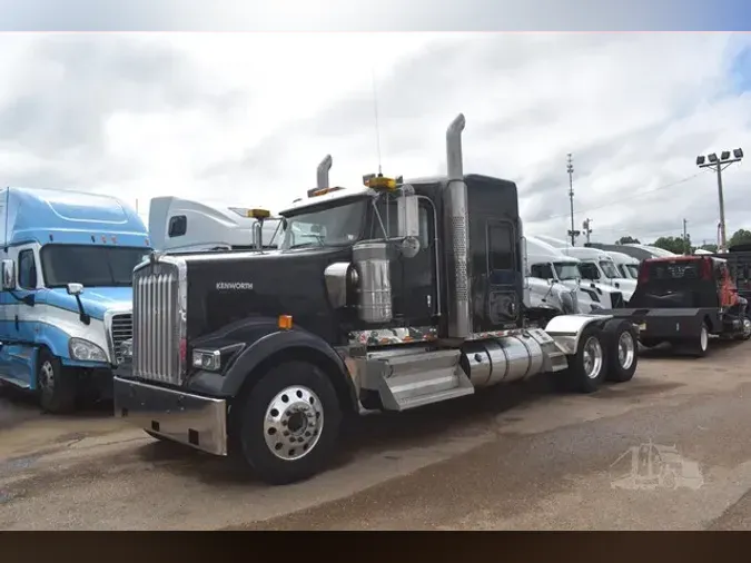 2015 KENWORTH W900L96cd7767ef0a942d69424c03ac8877c0