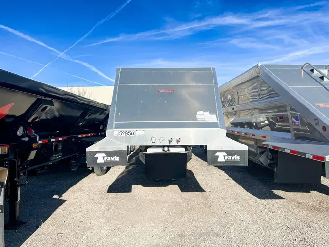 2025 TRAVIS WAVE96cdbafdfba9df30e8f5b24dd0bed749