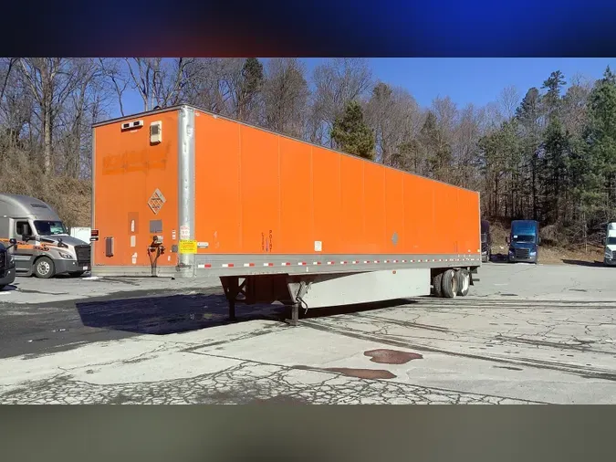 2015 Hyundai VC2530152-JS