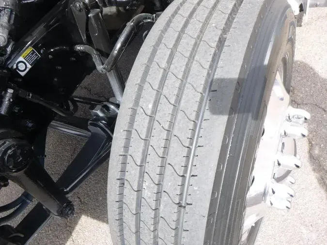 2020 Peterbilt 33796cdff44aae6d4ac3b1d5dec5760dcb1