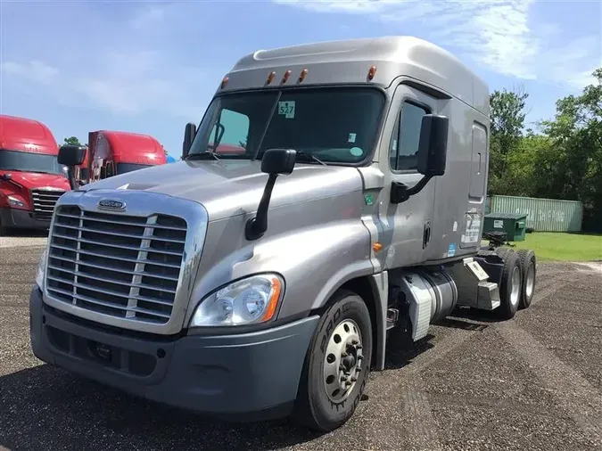 2016 FREIGHTLINER CASCADIA96d217ecd468c19a323232ac1b2bc5e3