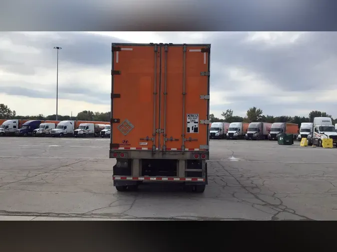 2015 Hyundai VC2530152-JS
