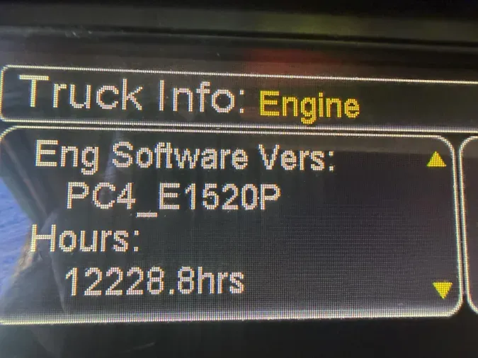 2021 Peterbilt 57996d313802c0905fb11ce532842bad405