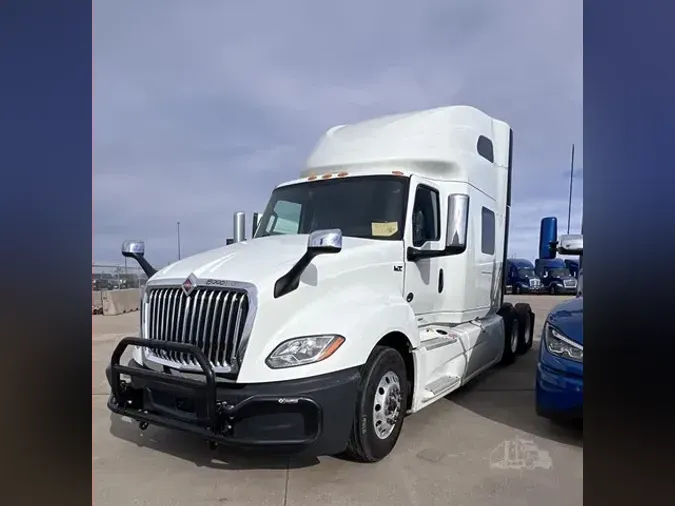 2022 INTERNATIONAL LT96d483e19fb372548af71d75a73353b2