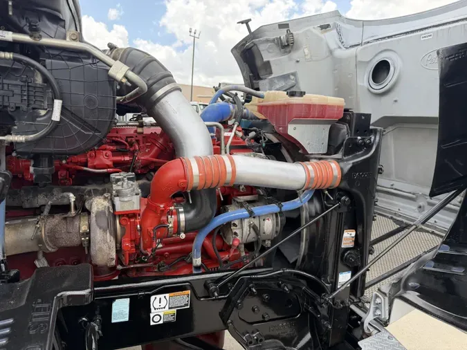 2021 Peterbilt 56796d7c4c9820cc5e198f111b313bde9bd
