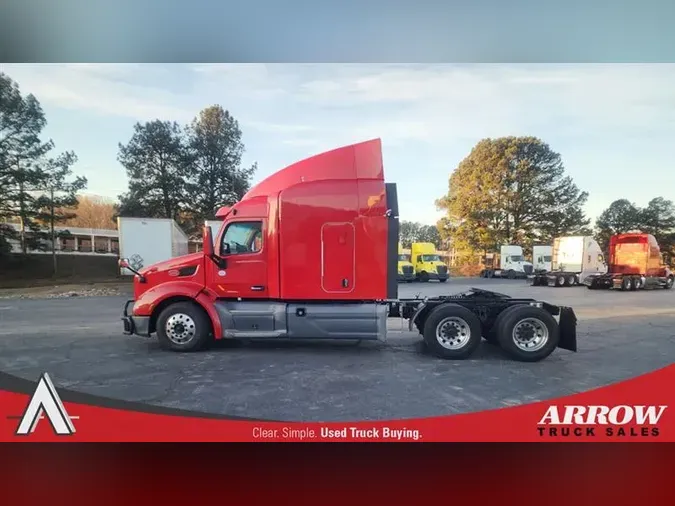 2019 PETERBILT 57996d9331c9a9336091373fe77987fbffd