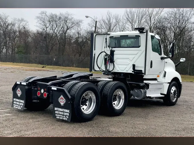 2020 INT LT625 6x496d9b31751868f372ee60e64b7f59f8d