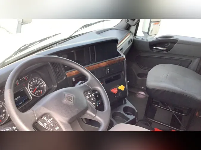 2020 International LT96d9fd6eda9a93ce98632401779de918