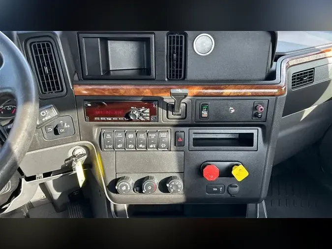 2020 INTERNATIONAL RH61396dee0dd3a011ccc360a439a159ae906