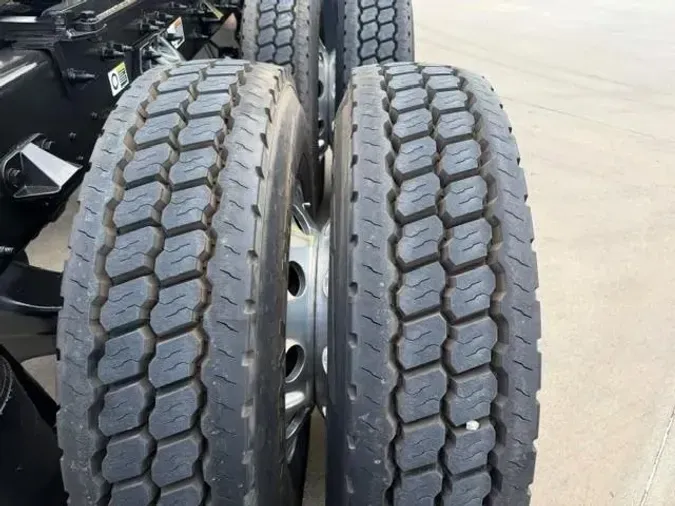 2021 Peterbilt 57996dfefef9f983dd4dd86ebc97d047b4a